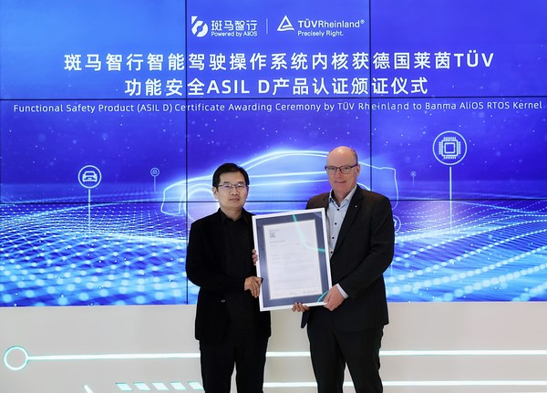 1645760330159361.jpg 1.jpg