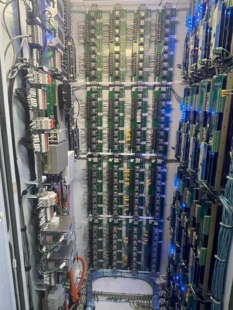 1645780631695761.jpg NTXU57 cards.jpg