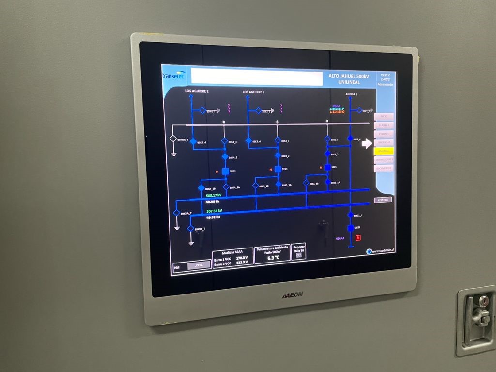 1645780637278363.jpg Touch screen.jpg