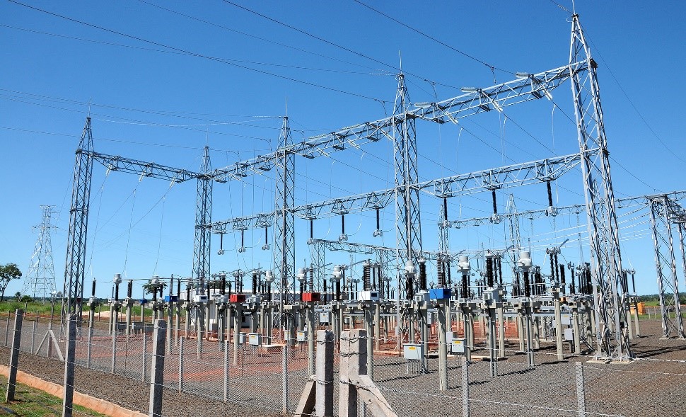 1645780650677326.jpg Substation Alto Jahuel.jpg