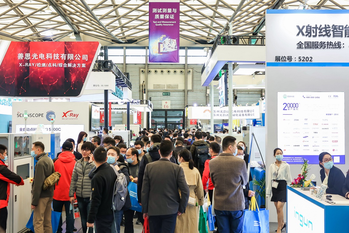 1646042094165003.jpg 10.JPG