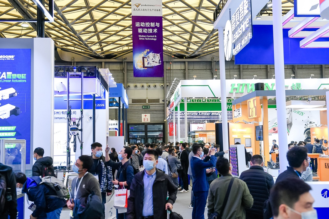 1646042107660531.jpg 9.JPG