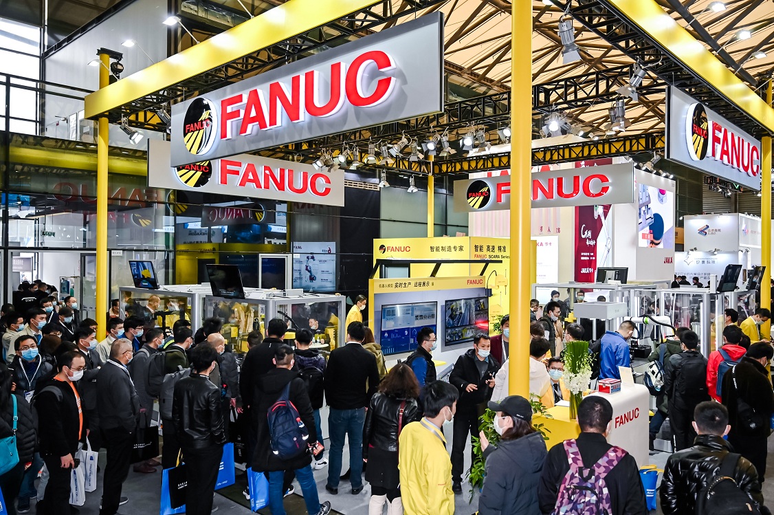 1646042119912843.jpg 8.jpg