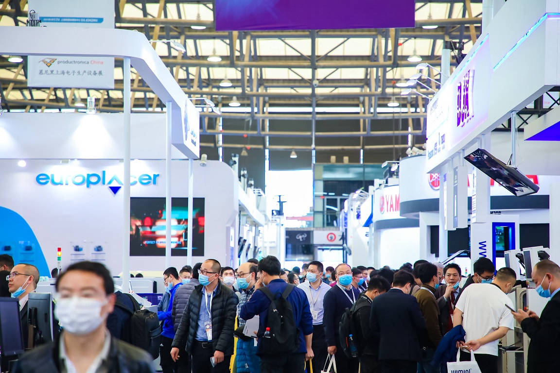 1646042148729419.jpg 6.JPG