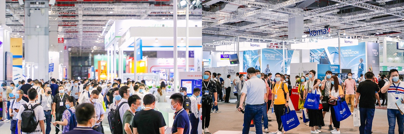 1646042180671039.jpg 4.jpg