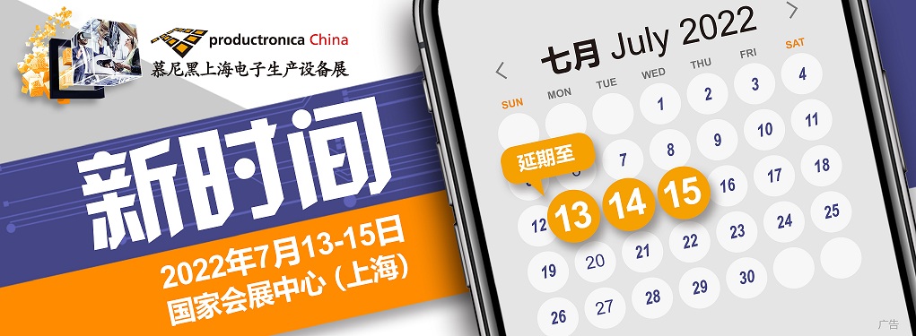 1646042229742710.jpg 2.jpg