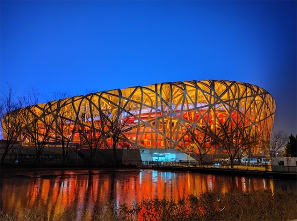 1646107409747342.jpg 3.jpg