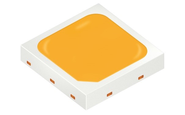 1646107413585641.jpg 2.jpg