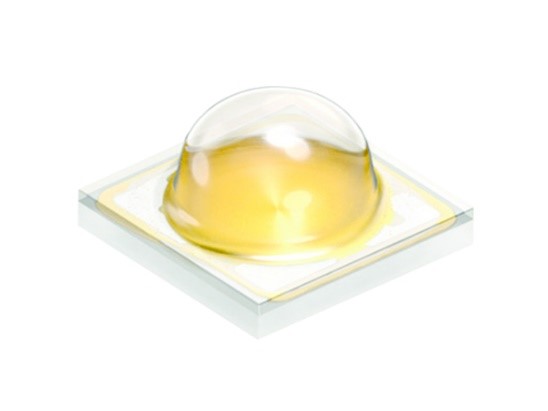 1646107418132440.jpg 1.jpg