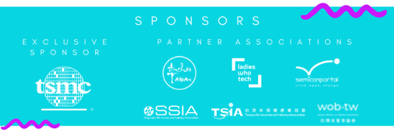 1646119681429271.jpg 1646119645(1).jpg