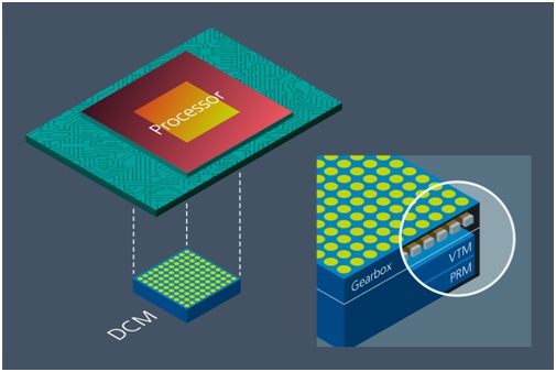 1646120018896122.jpg P3.jpg