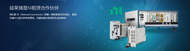 1646187113760230.png 97EEA1B7B1AC4BEF82AA0BC4E4953B3A.png