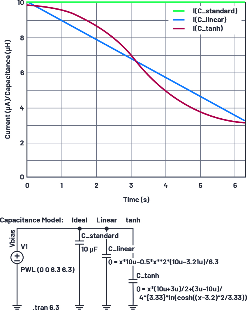 1646192570257168.jpg 371122-fig-03.jpg