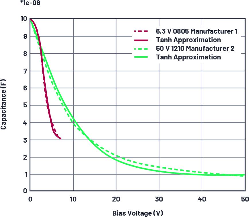 1646192628511399.jpg 371122-fig-02.jpg