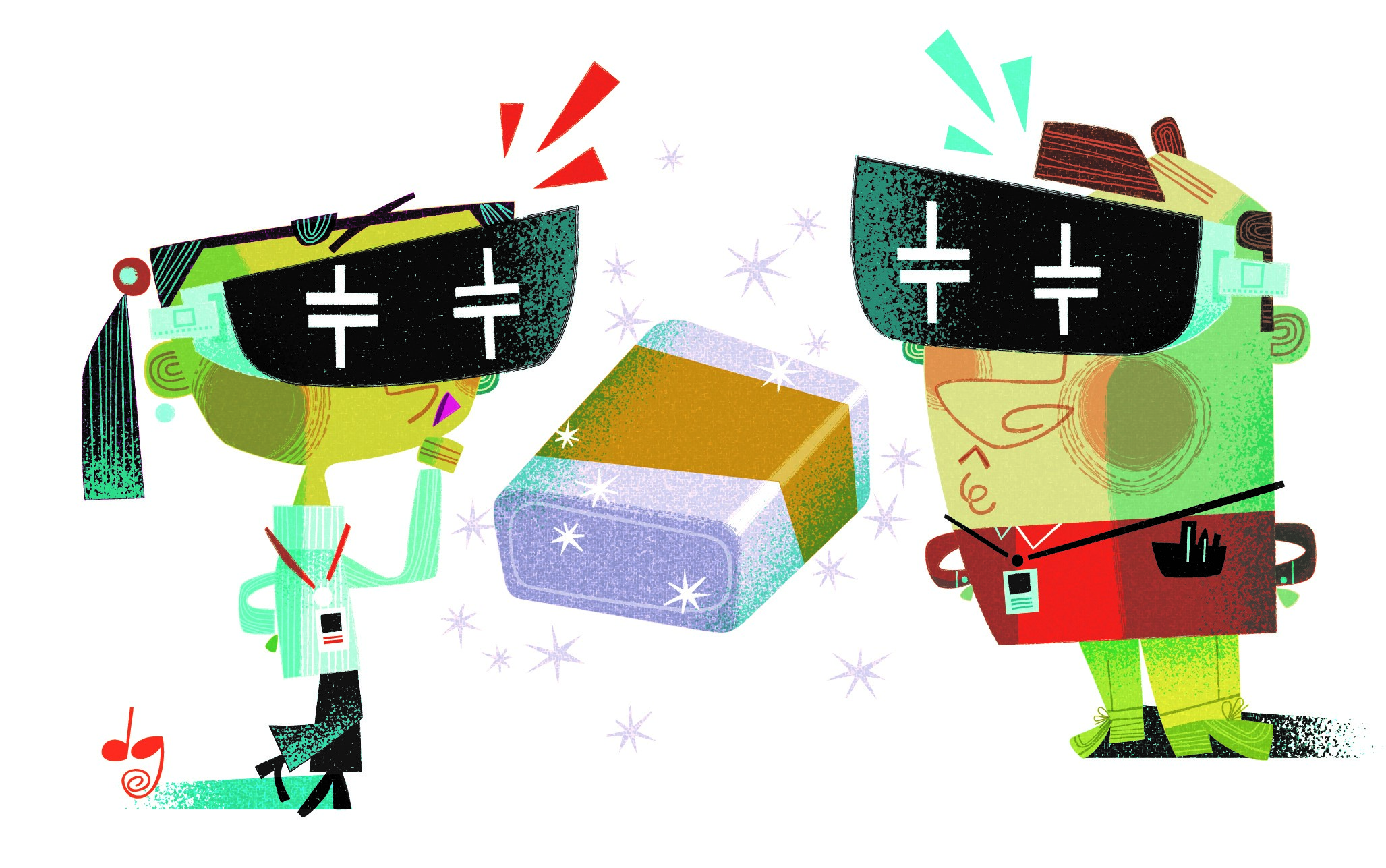 1646192787648912.jpg 5508-raq-img.jpg