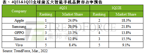 1646193360580516.png 1.png