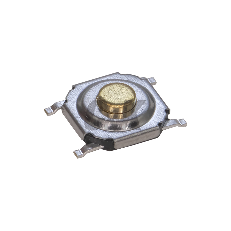 PTS526_PR wWatermark.jpg