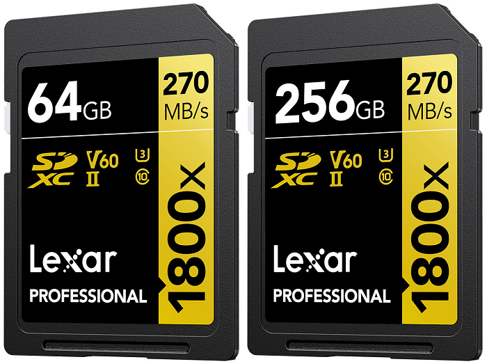 1646208296737358.png 2.png