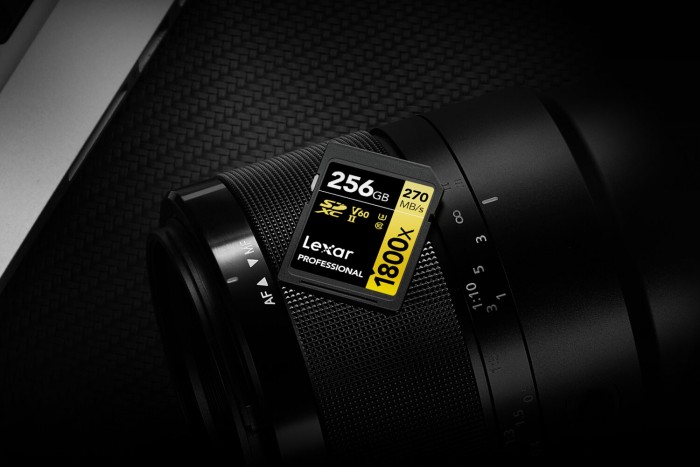 1646208299305988.jpg 1.jpg