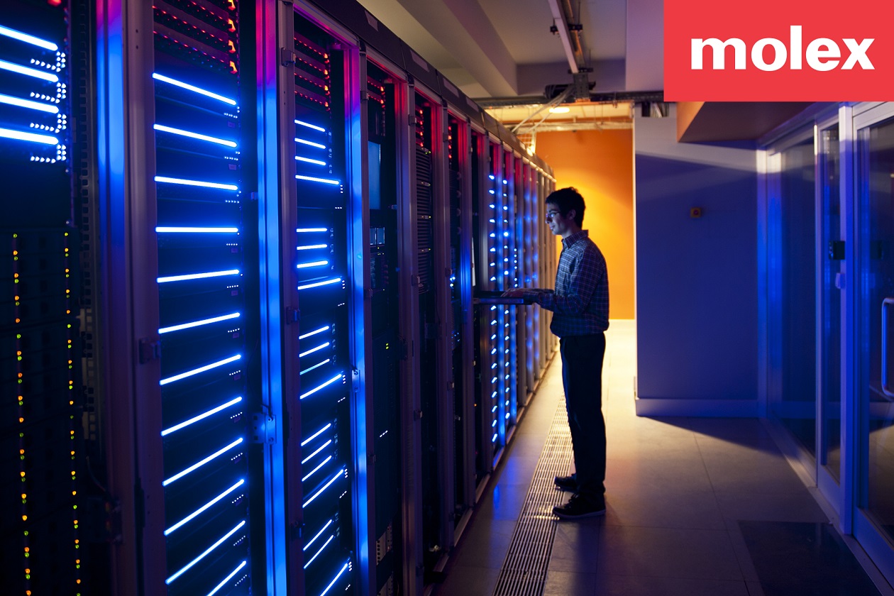 1646272007976938.jpg 1.jpg