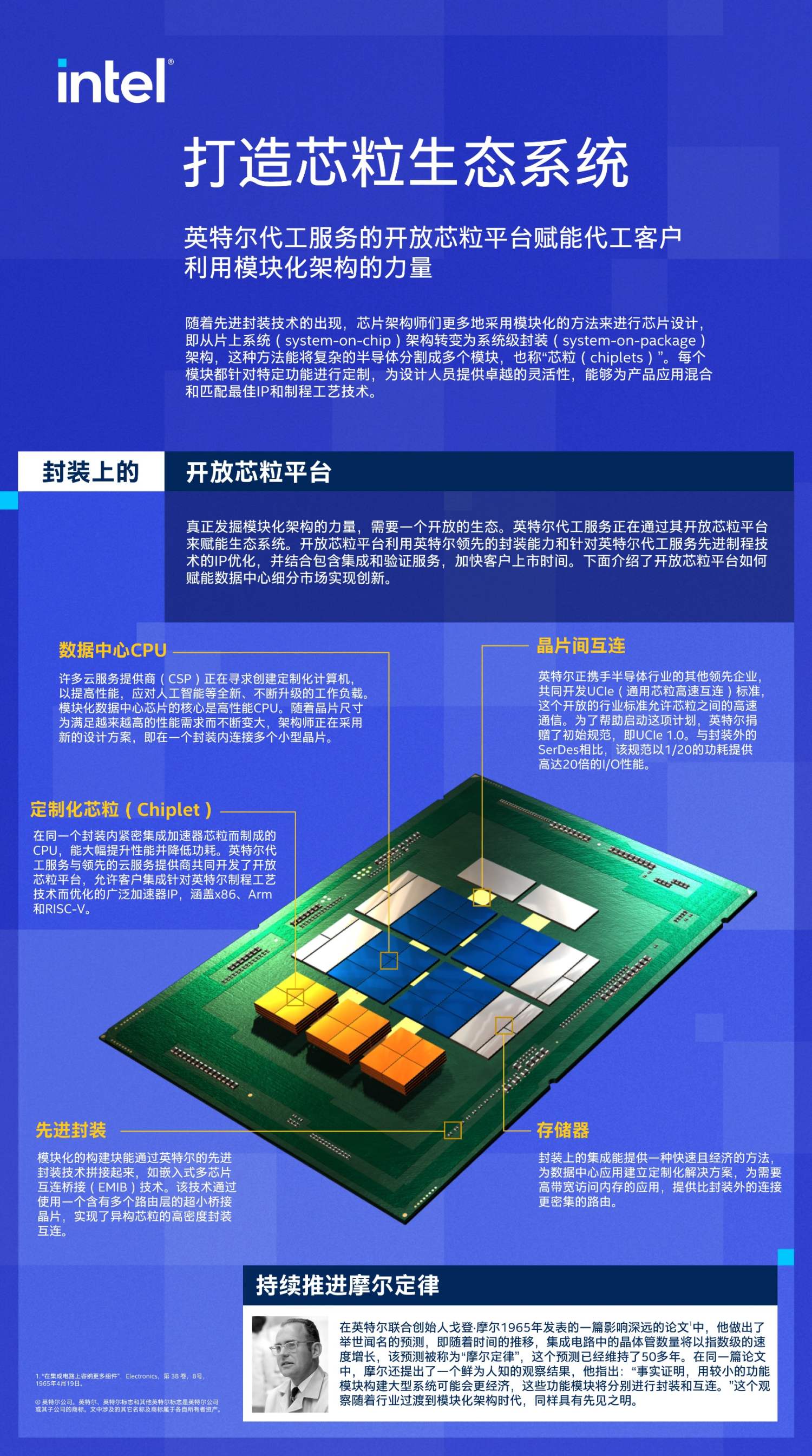 1646363090154969.jpg 2K7a2hHwKR.jpg