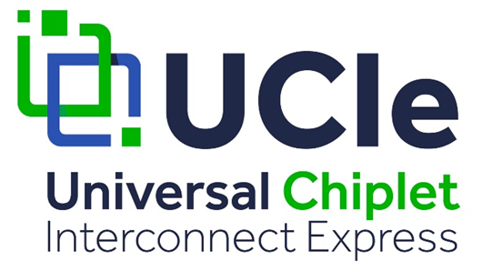 1646363094315069.jpg 1.jpg