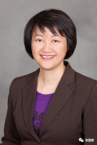 1646704375526345.png 2.png