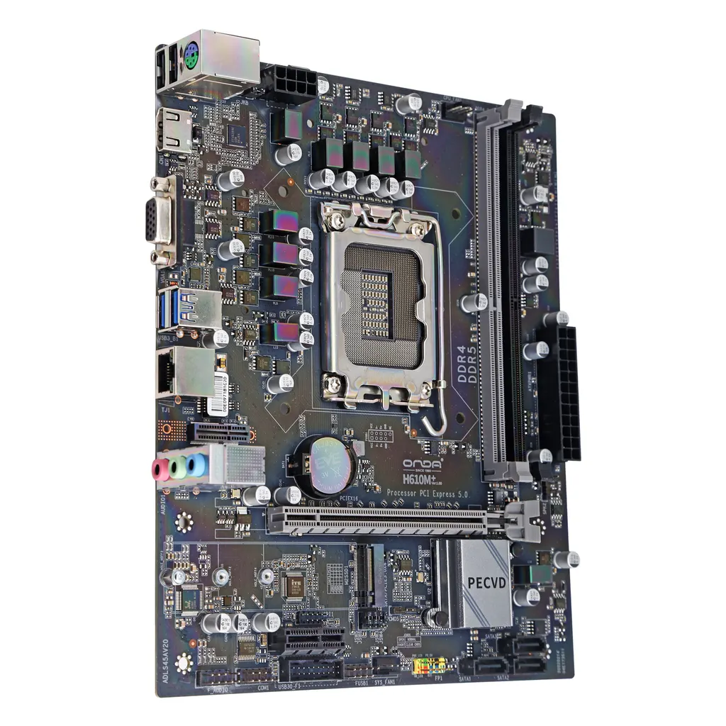 1646712525762257.jpg 6.jpg