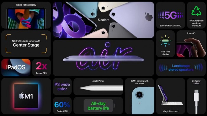 1646795670556573.jpg 4.jpg