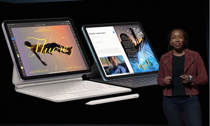 1646795685853606.jpg 2.jpg