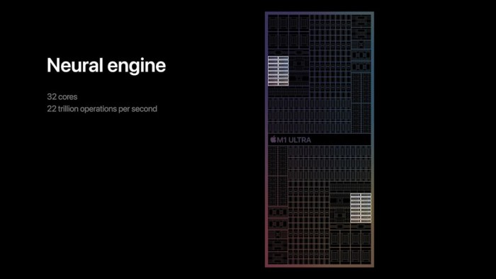 1646797152913743.jpg 9.jpg