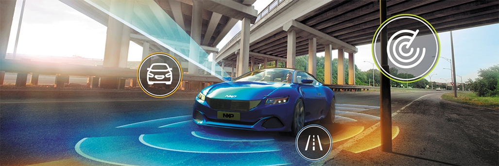 1646814252436239.png 1.png