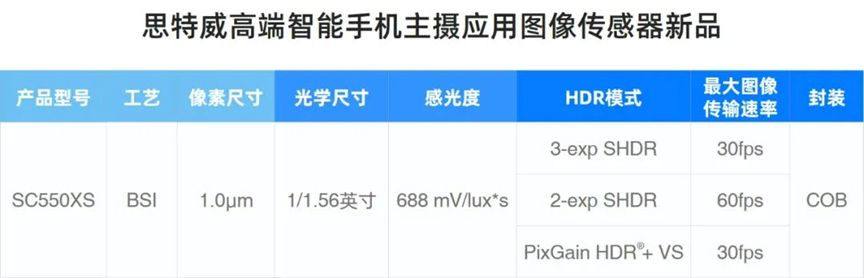 1646815115399950.jpg 5.jpg