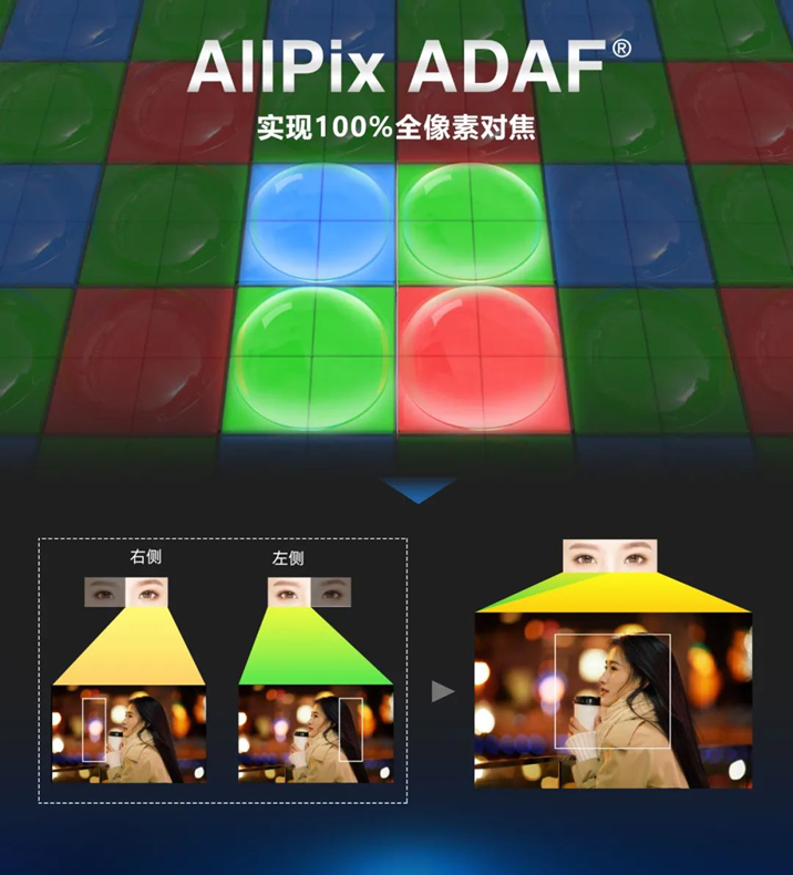 1646815128746121.jpg 3.jpg