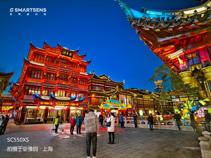 1646815133674946.jpg 2.jpg