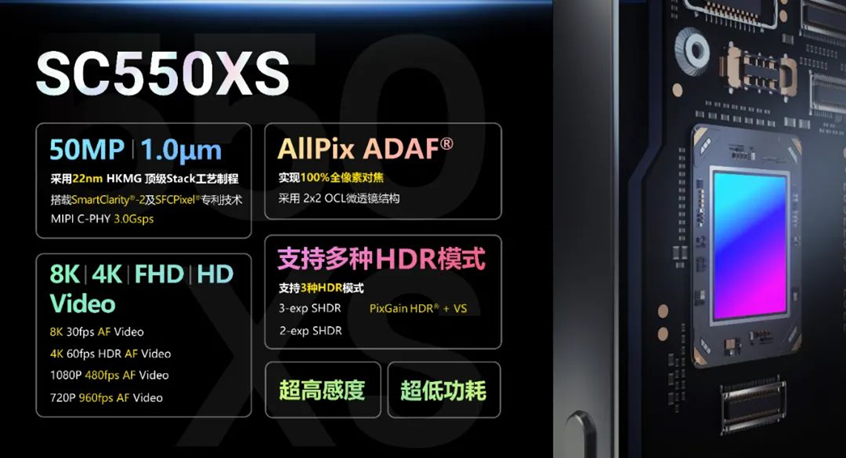 1646815141395509.png 1.png