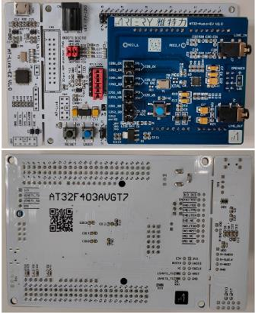 1646815299131499.jpg 1.jpg