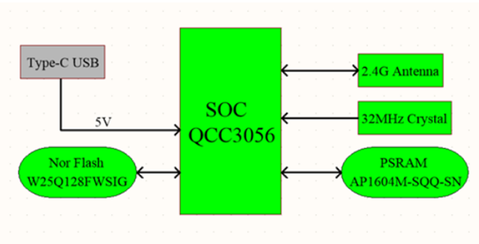 1646883758723229.jpg 3.jpg