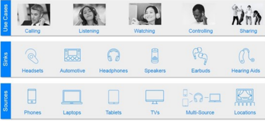 1646883854787440.jpg 2.jpg