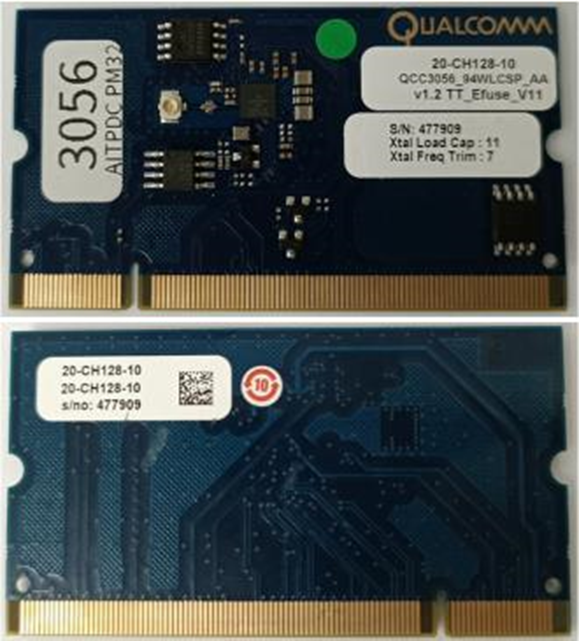 1646884048843595.png 1.png