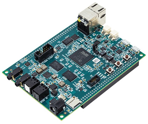 1646884873508000.jpg ADI技术文章图5 - 通过仔细规划来成功实现实时声学处理.jpg