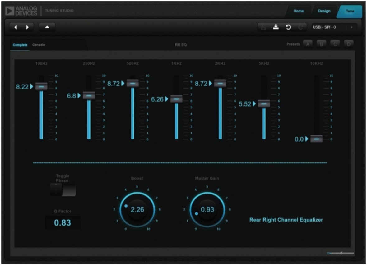 1646884884187662.jpg ADI技术文章图3 - 通过仔细规划来成功实现实时声学处理.jpg