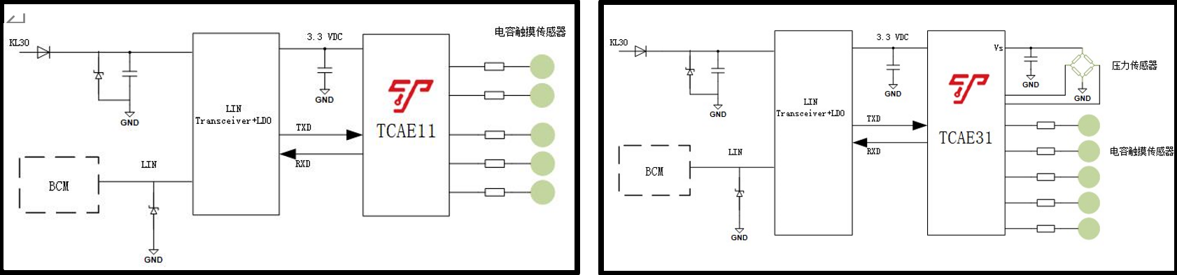 1646894793551908.jpg 1646894781(1).jpg