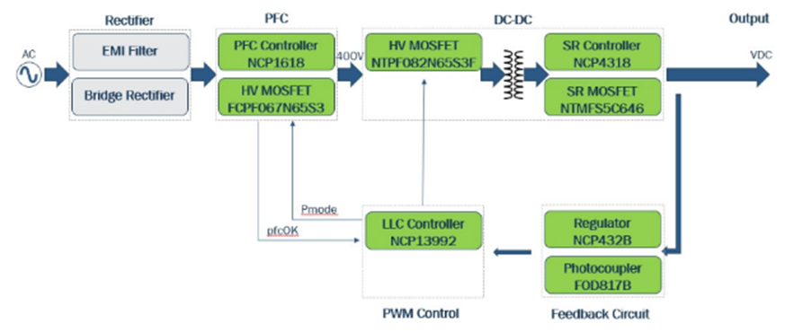 1647228885228401.jpg 3.jpg