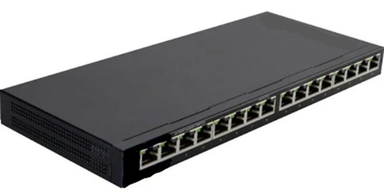 1647228892618193.jpg 2.jpg