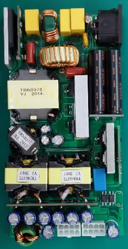 1647228897711550.png 1.png