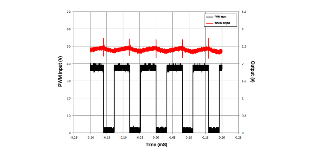 1647316163517247.jpg 3.jpg