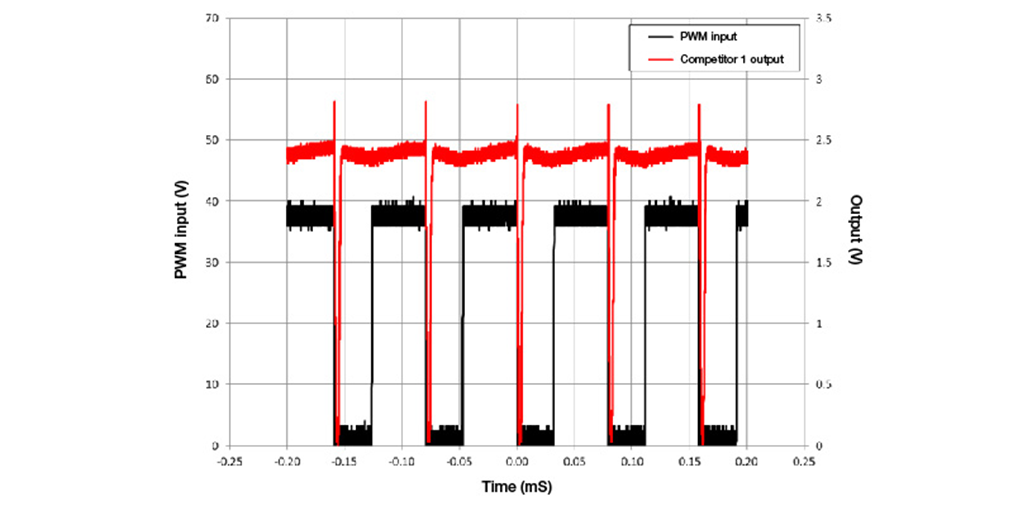 1647316167267059.jpg 2.jpg