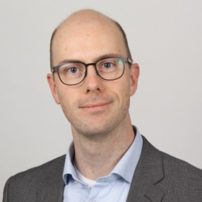 1647328288773120.jpg 6.jpg