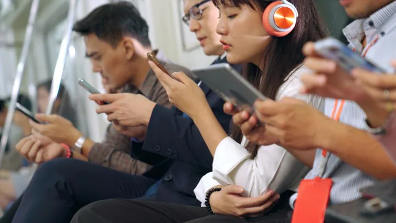 1647328308361627.jpg 4.jpg